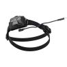 Ledlenser HF6R Core_Black_Box ()
