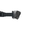 Ledlenser HF6R Core_Black_Box ()