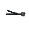 Ledlenser HF6R Core_Black_Box ()