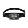 Ledlenser HF6R Core_Black_Box ()