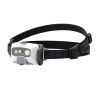 Headlamp Ledlenser HF6R Core (White)