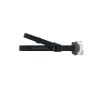 Headlamp Ledlenser HF6R Core (White)