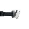 Lampe Frontale Ledlenser HF6R Core (White)
