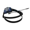 Faro Ledlenser HF6R Core (Azul)