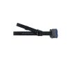Lampe Frontale Ledlenser HF6R Core (Bleu)