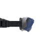 Lampe Frontale Ledlenser HF6R Core (Bleu)