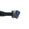 Faro Ledlenser HF6R Core (Azul)