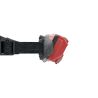 Lampe Frontale Ledlenser HF6R Core (Black)