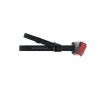 Lampe Frontale Ledlenser HF6R Core (Black)