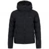 Veste Protest ALYSSUMI (True black) femme