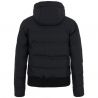 Protest PRTALYSSUMI lumihaalari (True Black)