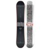 NITRO T1 x FFF - 155 ()
