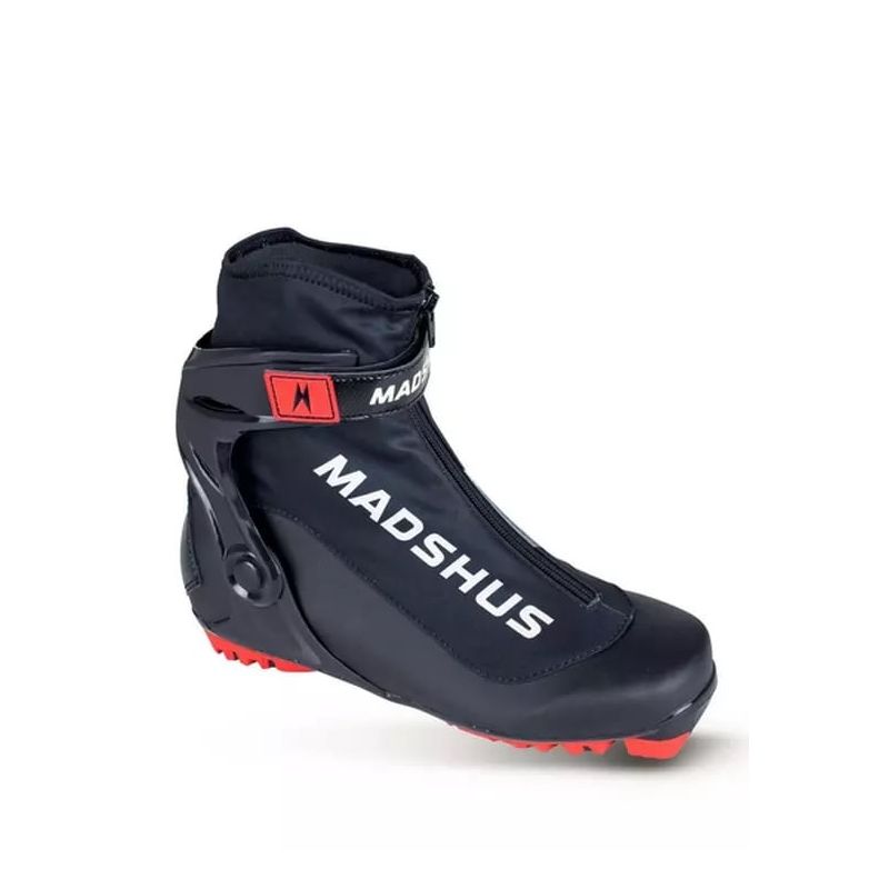Bota de esquí nórdico Madshus ENDURACE SKATE BOOT