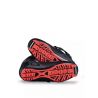 Madshus ENDURACE SKATE BOOT ()