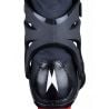 Madshus ENDURACE SKATE BOOT ()