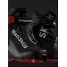 Madshus BOTA ENDURACE SKATE ()