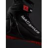 Madshus ENDURACE SKATE BOOT ()