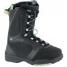 NITRO FLORA TLS - BLACK MINT - 250 ()