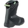 NITRO FLORA TLS - BLACK MINT - 250 ()