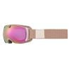 CAIRN PEARL SPX3 MAT LATTE PINK (TU) (PINK)