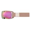 CAIRN PEARL SPX3 MAT LATTE PINK (TU) (PINK)