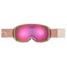 CAIRN PEARL SPX3 MAT LATTE PINK (TU) (PINK)