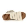 Women's après-ski boots Kimberfeel Wanda (Caramel)