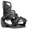 Montering Nidecker Supermatic (hvid)