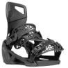 Fixation Nidecker Supermatic (black)