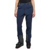 Pantalon de randonnée Haglöfs L.I.M Quiver (tarn Blue/magnetite) femme