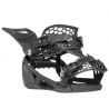 Montering Nidecker Supermatic (hvid)