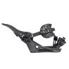 Fixation Nidecker Supermatic (white)