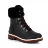 Bottes hiver Kimberfeel Pixie (Vernis Noir) femme