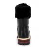 Talvisaappaat Kimberfeel PIXIE (vaalea beige) Naisten Talvisaappaat Kimberfeel PIXIE (vaalea beige) naisten