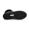 Talvisaappaat Kimberfeel PIXIE (vaalea beige) Naisten Talvisaappaat Kimberfeel PIXIE (vaalea beige) naisten