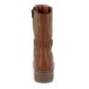 Schuhe Kimberfeel Electra (Bush)