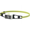 Strålkastare Ledlenser NEO1R (Lime) 250 lumen