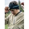 Headlamp Ledlenser NEO1R (Lime) 250 lumen