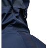 Heren bergsportjas Haglöfs Roc Flash Gtx Jacket (Tarn Blue)