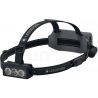 Faro Ledlenser NEO9R BLACK 1200 lumen