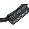 Hoofdlamp Ledlenser NEO9R ZWART 1200 lumen
