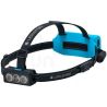 Hoofdlamp Ledlenser NEO9R (Blauw)1200 lumen