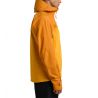 Veste alpinisme Haglöfs Roc Flash Gtx (Sunny yellow/desert yellow) homme