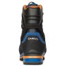 Vuorikiipeilysaappaat AKU Hayatsuki Gore-Tex (Blue Orange) Miehet
