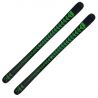 Pack skis Black Crows Captis (2024) + fixation - homme
