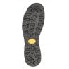 Tursko AKU Trekker Lite III Gore-Tex (Sort/Magenta) Dame