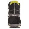 Vandringskängor AKU Trekker Lite III Gore-Tex (Black/green) Men's