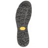 Tursko AKU Trekker Lite III Gore-Tex (Sort/grønn) Herre