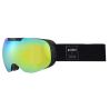 Masque de ski Cairn Ultimate Spx3000 (Wood)