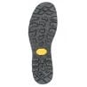 Wanderschuhe AKU Trekker Pro Gore-Tex (Green Brown) Women